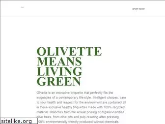 olivette.ma