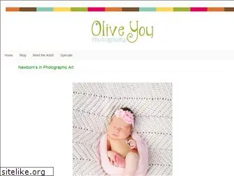 oliveyouphoto.com