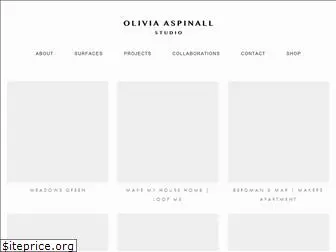 olivia-aspinall.com