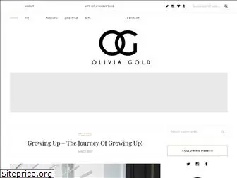 olivia-gold.com