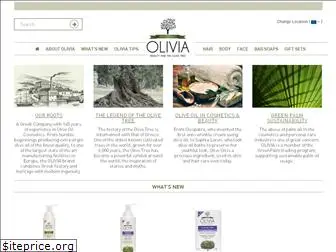 olivia-olivebeauty.com