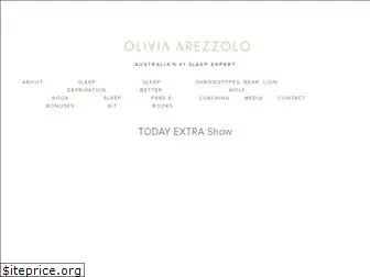 oliviaarezzolo.com.au