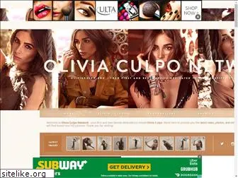 oliviaculpo.org