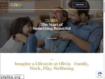 oliviaestate.com.au