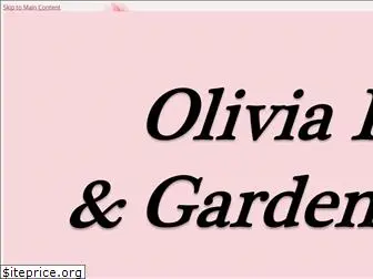 oliviafloralmn.com