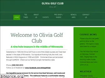 oliviagolfclub.com