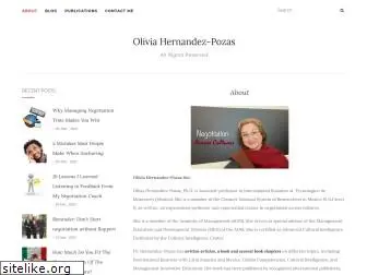 oliviahdzp.com