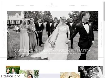 olivialeighweddings.com