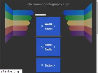 oliviamoonphotography.com