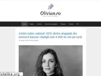 olivian.ro