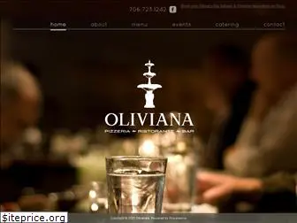 olivianaitaliano.com