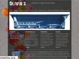 oliviasbrocante.nl