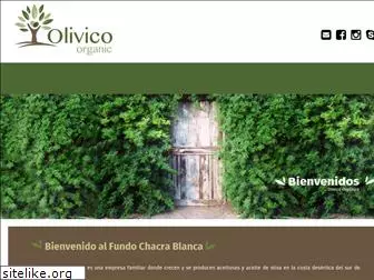 olivico.com