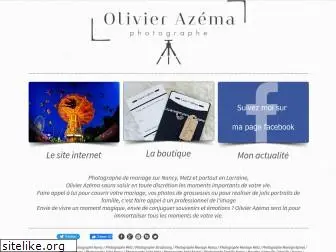 olivier-azema.fr