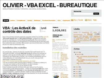 olivier-bureautique.blogspot.com