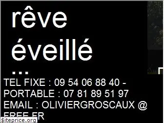 olivier-groscaux-rel.fr