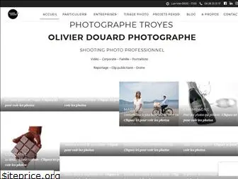 olivierdouard.com