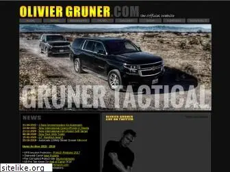 oliviergruner.com