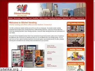 olivierivending.com