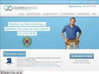 olivierservices-plomberie.fr