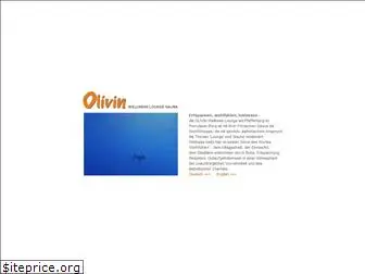 olivin-berlin.com