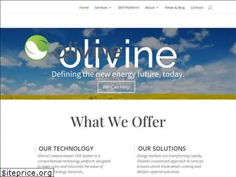 olivineinc.com
