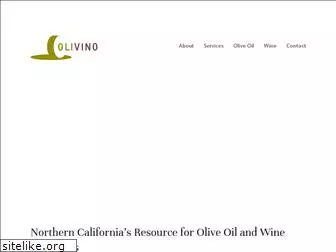 olivino.com
