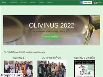 olivinus.com.ar