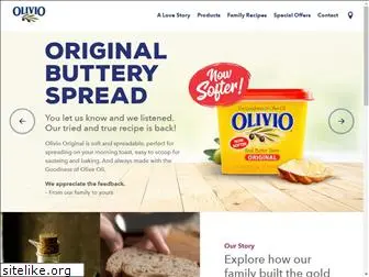olivio.com