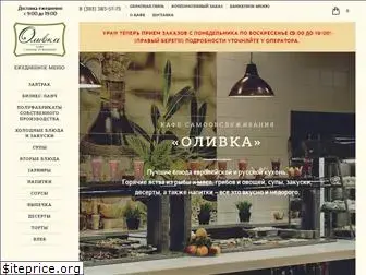 olivkafood.ru