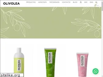 olivolea.com