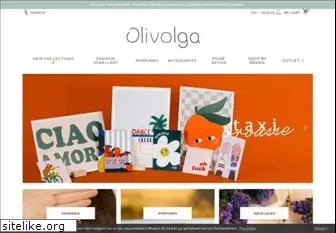 olivolga.com