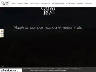 olivoreal.com