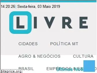 olivre.com.br