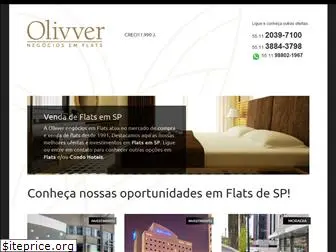 olivver.com.br