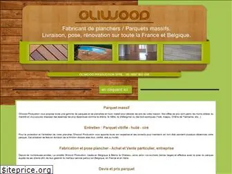 oliwood.it