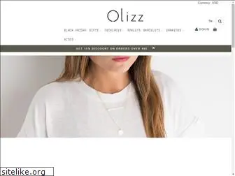 olizz.com