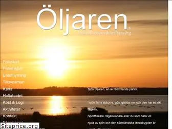 oljaren.se