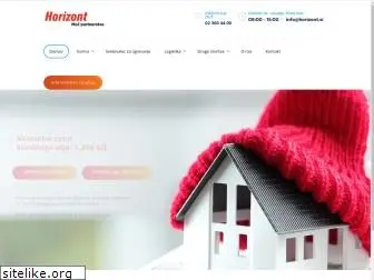 www.olje.net