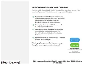 olk14messagerecovery.com