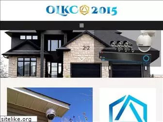 olkc2015.com