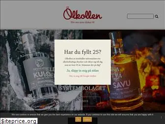 www.olkollen.se