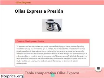 ollaexpressapresion.com.es