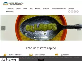 ollares.com