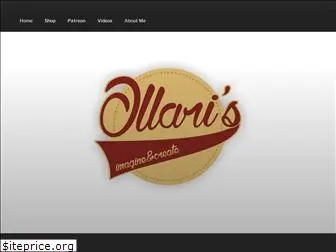 ollaris.tv