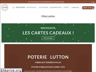 ollas-lutton.fr