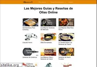 ollasonline.com