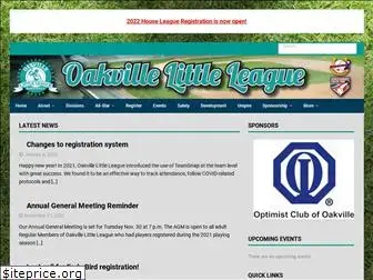 ollb.org