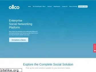 ollco.com