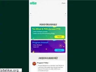 olle.co.id